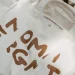 Noma Projects × fragment design のオンライン先行予約が開始