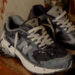 BEAMS × New Balance 26SS『2010』が5月23日(土)に発売予定