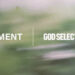 GOD SELECTION XXX 13周年を記念した fragment design との新作コラボアイテムが5月25日(月)に発売予定