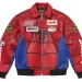 Supreme 2026年春夏コレクション WEEK14 のドロップリストが公開