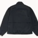 Stüssy 26Spring『Lightweight Mock Jacket』が特別価格で発売