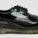 fragment design × Dr.Martens 26SS『FRAGMENT HOLLINGBORN BROGUE』が6月18日(木)に発売予定
