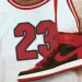 JORDAN BRAND が2027年から AIR JORDAN 1 HIGH のリリース数を大幅削減へ