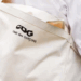 CDG『POSTMAN BAG & CLASSIC CREW NECK SWEAT with ZIP』が6月12日(金)に発売予定