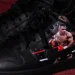 Supreme × Martine Rose × NIKE DUNK LOW "Mike Tyson" が今週発売決定
