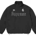 Supreme 2026年春夏コレクション WEEK17 のドロップリストが公開