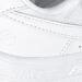 FRGMTmini × NIKE AIR FORCE 1 LOW “Triple White” が6月25日(木)に発売予定