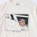 JOURNAL STANDARD × STAR WARS 26SS『“The Mandalorian” プリント Tシャツ』の先行予約が開始