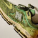 KITH × New Balance『2011』が発売予定