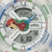 Pokémon × G-SHOCK の初コラボモデル『GA-110PKM-7A』が発売か