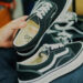 BEAMS × OTW by Vans『Skool Era』が年7月2日（木）/3日（金）に発売予定