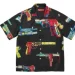 Supreme 2026年春夏コレクション WEEK19 のドロップリストが公開