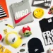 NIGO® × NIKE × The DESIGN MUSEUM “From Japan with Love” がリリース