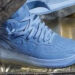 Travis Scott × NIKE AIR FORCE 1 '07 & ZOOM VAPOR 12 HC が今秋に発売予定