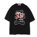 UNDERCOVER 26FW『35周年記念ベアー Tシャツ』が発売