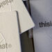thisisneverthat® が fragment design とのコラボレーションを予告