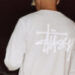 Stüssy 2026年秋の新作アイテムが7月31日（金）に発売予定