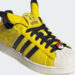 adidas Originals × Pokémon 30周年記念スニーカーコレクションが2026年9月に発売予定