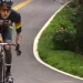 KITH × Cinelli の初コラボコレクションが国内8月3日（月）11:00～発売予定