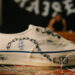 BornxRaised × VANS『Authentic』が2027年に発売予定