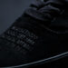 NEIGHBORHOOD × OTW by Vans『Authentic 44』が8月7日（金）に発売予定