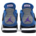 EMINEM × NIKE AIR JORDAN 4 “Encore” が2027年5月15日（土）に一般販売予定