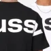 Stussy Australia『スポーツ SS Tシャツ』が発売