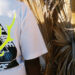 PALACE × SOUTH2 WEST8 の2026年秋コラボコレクションが国内8月15日（土）に発売予定