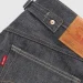 Levi's® Vintage Clothing『1942 501® ジーンズ』が8月13日（木）に発売予定