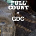 GDC × FULLCOUNT の初コラボコレクションが各オンラインストアにて発売