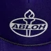 Virgil Abloh『Brooklyn Museum Shop Abloh Torch Hat』が発売