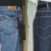 BEAMS × Levi’s®『501® RELAXED LIMITED EDITION』が8月22日（土）に発売予定