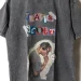 Travis Scott『Round Neck T-Shirt』が発売