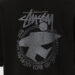 eYe JUNYA WATANABE MAN × Stüssy 2026年秋冬コレクションが8月28日（金）に発売予定