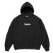 Supreme 26FW『Box Logo』アイテムが12月に発売予定