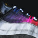 LORENZ.OG が NIKE AIR MAX 95 “5th anniversary”