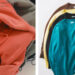 JOURNAL STANDARD relume × Champion 26FW『R/W オーバーダイ ジップパーカー & スウェット』先行予約が開始