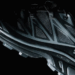 SALOMON XT-6 GORE-TEX® “Black Out” の先行予約が開始