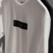 Supreme 聖水店 のオープン記念 Box Logo Tシャツが公開