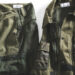 Stone Island × BEAMS の初コラボアイテムが公開