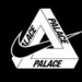 PALACE × NIKE 最新コラボコレクションの販売情報がリーク