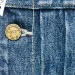 sacai × Levi’s® 26FW コレクションが近日発売予定