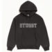 Stüssy『Felt Applique Hoodie』がセール価格で発売