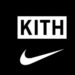Ronnie Fieg が KITH × NIKE の大規模プロジェクト「Sweet 16」を発表