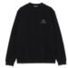 ARC’TERYX 26FW『Emblem Fleece Crew』がオンラインにて再販