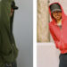JOURNAL STANDARD × FIFTH GENERAL STORE 26FW『60’s 』がオンラインにて発売開始