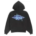 Stüssy Spring’26『Basic Diamond Zip Hood』がセール価格で発売