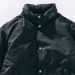 THE NORTH FACE 26FW『Alternation Sierra Jacket』のオンライン先行予約が開始