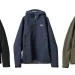 ARC’TERYX 26FW『Beta Jacket』がオンラインにて再販