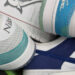 国内 スケショ Latitude が「LATITUDE SHOSE PACK」を発売